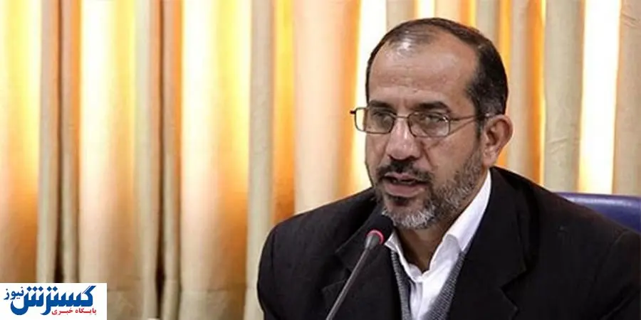 خبری مهم از قانون همسانسازی حقوق بازنشستگان