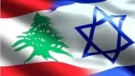 اگر ایران نبود حزب الله چنین جایگاهی نداشت / نتایج توافق مرزی لبنان و اسرائیل