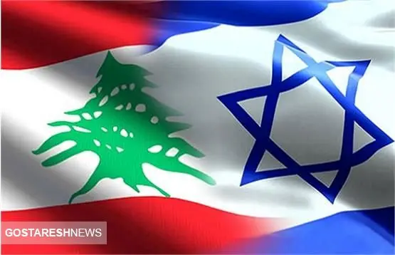 اگر ایران نبود حزب الله چنین جایگاهی نداشت / نتایج توافق مرزی لبنان و اسرائیل