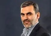 سکوت رئیس اتاق بازرگانی تهران شکست