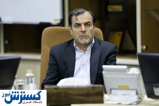 تکمیل واردات ۲ میلیونی واکسن کرونا توسط هلال احمر