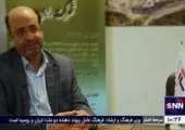 یک عضو شورای شهر خطاب به زاکانی: دست از لجبازی بردار