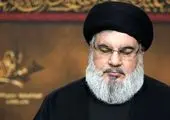 این سردار ایرانی پدر موشکی حزب‌الله لبنان است