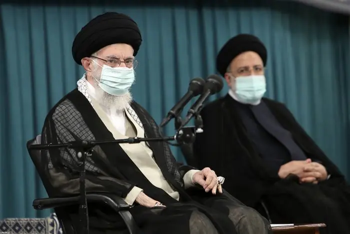 رییس جمهور: علت کینه دشمن از ملت ایران پیشرفت‌های خیره‌کننده است 