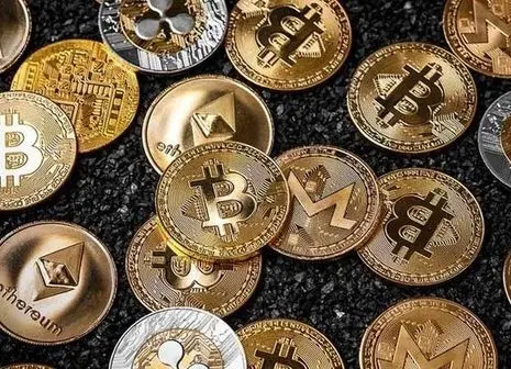پرسودترین رمزارزهای امروز را بشناسید | اتریوم ریخت (۳۰ شهریور ۱۴۰۴)