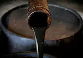  گذشت قیمت سبد نفتی اوپک از ۶۲ دلار