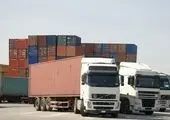 مرز پرویز خان شاهراه تجاری می شود/صادرات بیش از دو میلیارد دلاری به عراق