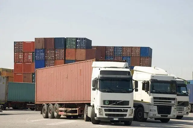 صادرات ایران به این کشور۴ برابرشد