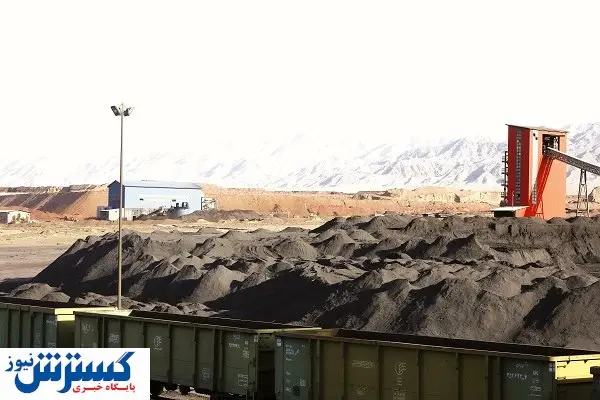 برای روشن ماندن چراغ معدن