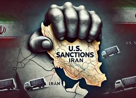 این دسته از سهامداران پول پارو کردند ؛ ثروت از راه رسید