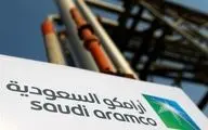 عربستان فعلا قیمت نفت خود را اعلام نمی‌کند