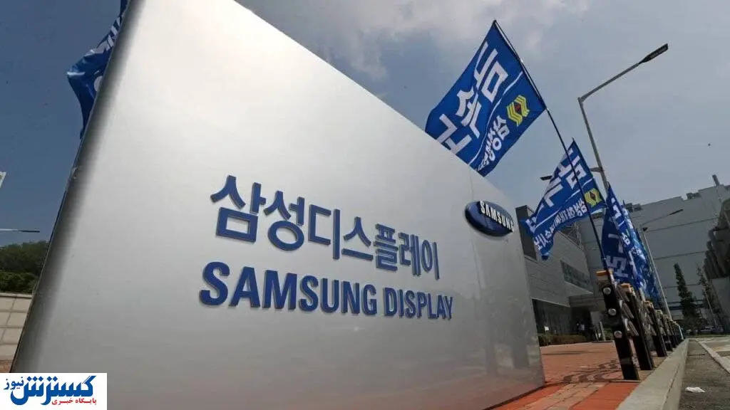 خبر بد برای خریداران  سری گلکسی S۲۲ سامسونگ