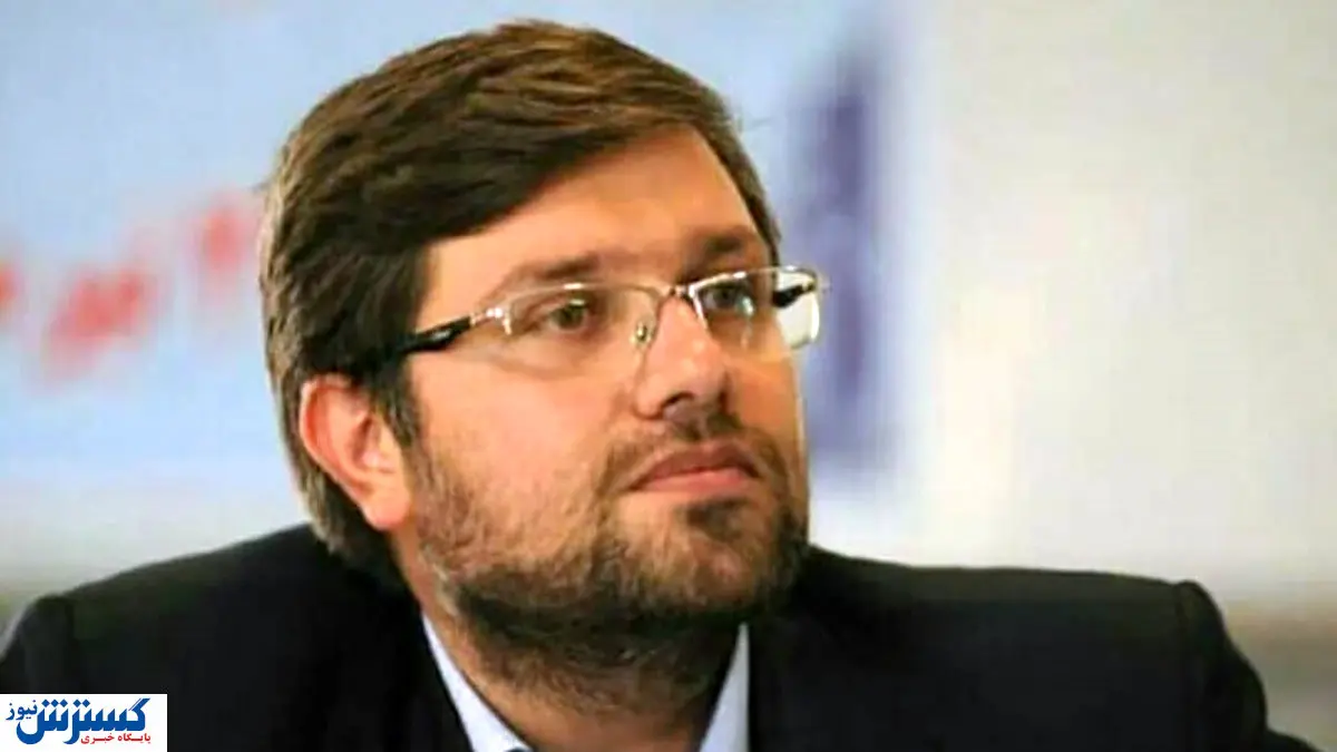 ضعف مشارکت و جذب سرمایه در شهرداری