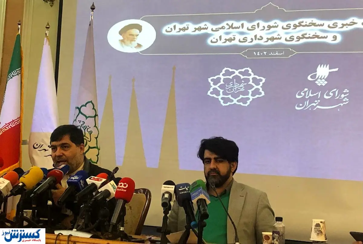 جزئیات حادثه روز گذشته در مترو / باید عذرخواهی در رسانه انجام شود