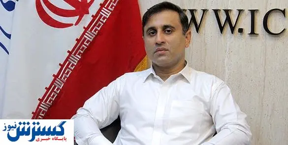 صنعت خودروسازی یک افتضاح ملی است