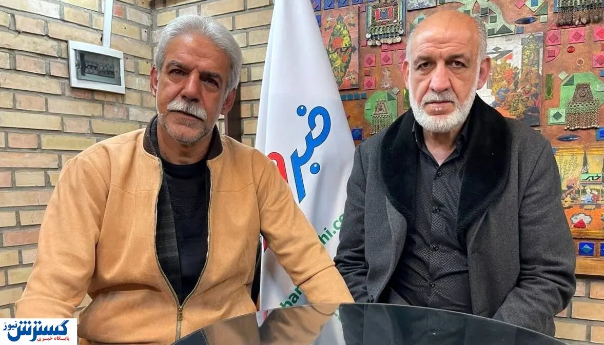 پول اسکوچیچ را بدهند و به او خسته نباشید بگویند