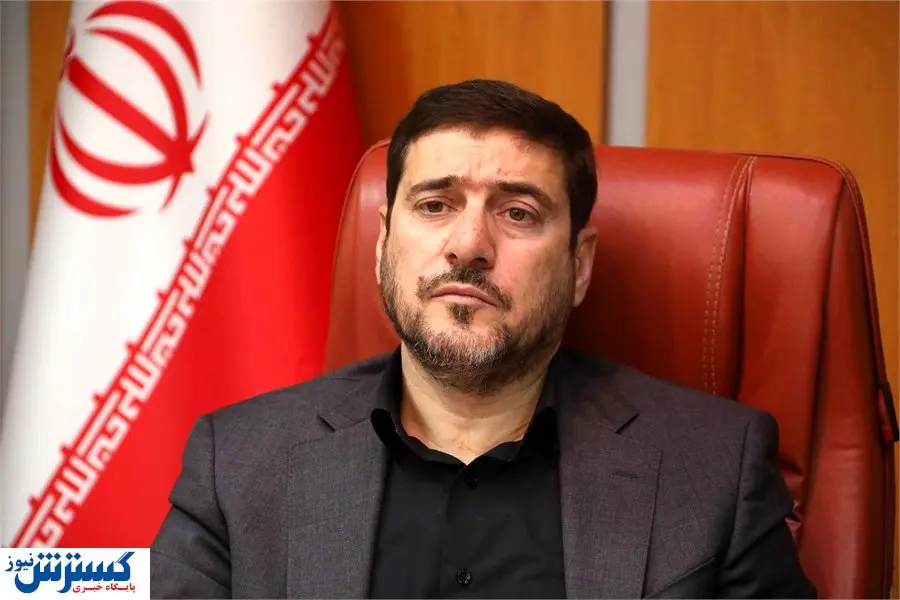 تعریف و اجرای ۱۵۰ هزار میلیارد تومان پروژه در حوزه حملونقل دریایی