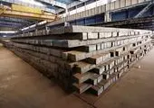 شرکت آهن و فولاد ارفع در مسیر پیشرفت