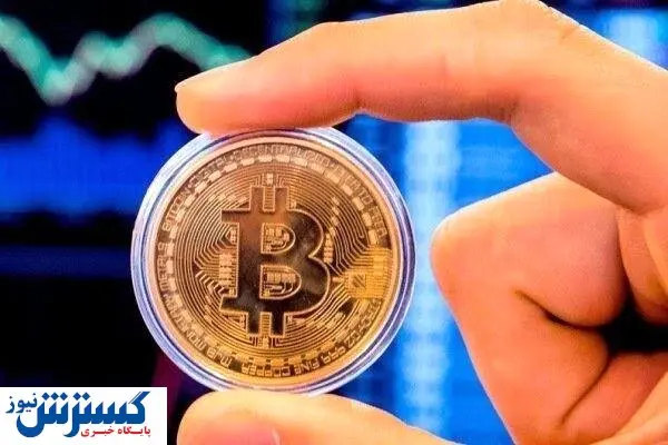 ارزهای دیجیتال بیکاری را مهار خواهد کرد