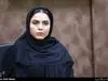 با مزه ترین مرد این روزهای سریال های ایرانی را بشناسید