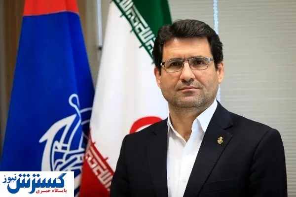 وجود ۴ میلیون تن کالای اساسی در بنادر