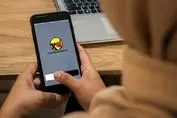 اطلاع از جدول زمان بندی قطعی برق تهران و سایر استان‌ها