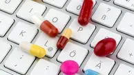 سرنوشت فروش اینترنتی دارو به کجا خواهد رسید؟