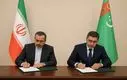 دوست روسیه حساب ایران را حسابی پُر کرد