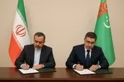 دوست روسیه حساب ایران را حسابی پُر کرد