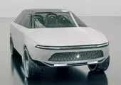 محصول جدید ایران خودرو به بازار آمد + قیمت 