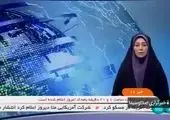 وزیر راه فروش اجباری عرصه مسکن مهر را ممنوع کرد 