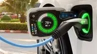 تامین شارژ خودروهای برقی /  زیرساخت‌های تامین برق فراهم شد