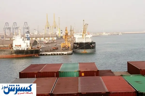 ورود نابجای «ناخدا» به پیمانسپاری ارزی