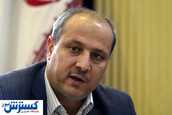 قیمت تمام شده بلیط مترو چقدر است؟