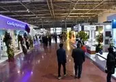 
بازدید سفیر جمهوری صربستان از نمایشگاه صنعت ساختمان اصفهان