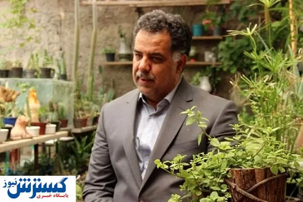 چرا میوه دوباره گران شد؟