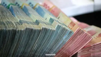 راهنمای جامع مدیریت سهمیه ارزی در واردات