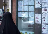 ایران از کرونا چقدرخسارت دید ؟