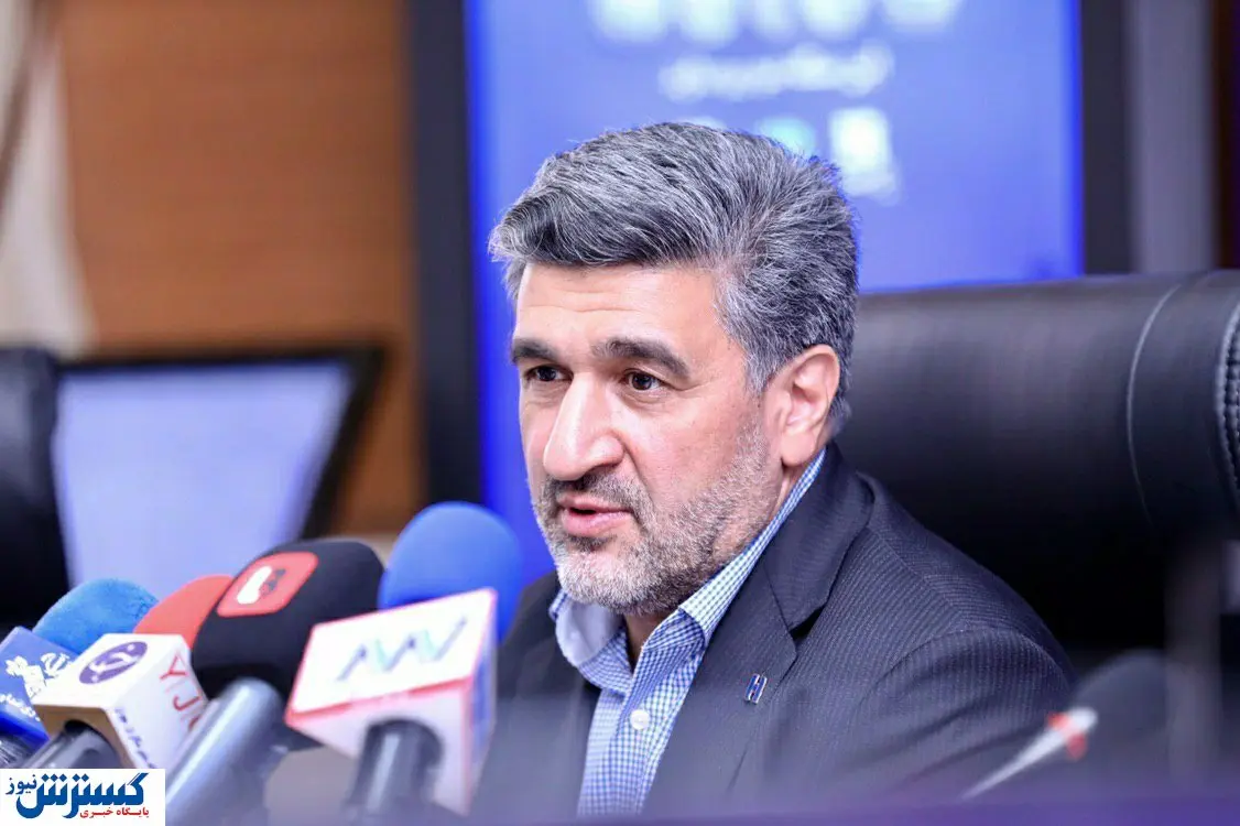 طرح «طراوت٢» برای ایجاد ظرفیتهای جدید تولید عملیاتی میشود
