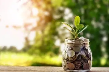 تورم کمرشکن است؛ با این روش‌ ها پس‌انداز کنید