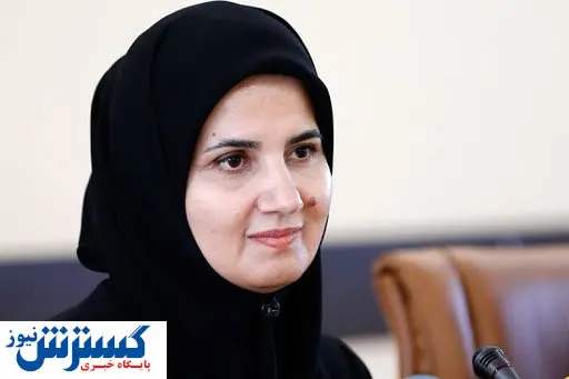 نظر معاون روحانی درباره نامزدی زنان در انتخابات ۱۴۰۰