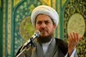 ادعای عجیب تبریزیان درباره ترور فرماندهان ایرانی با واکسن !