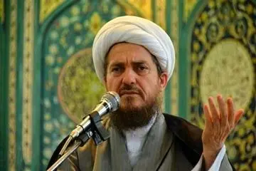 ادعای عجیب تبریزیان درباره ترور فرماندهان ایرانی با واکسن !