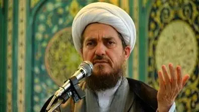 ادعای عجیب تبریزیان درباره ترور فرماندهان ایرانی با واکسن !