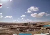 مجمع عمومی عادی سالیانه صاحبان سهام شرکت صنایع فولاد کردستان

