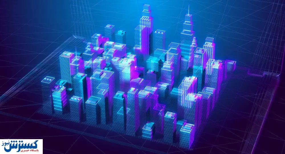 آخرین قیمت جهانی زمین در متاورس | این ملک متاورس در ایران ۳۰۰ میلیون تومان ارزش دارد 