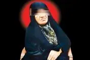 جزئیات تکان دهنده از پرونده « کلثوم اکبری » منتشر شد
