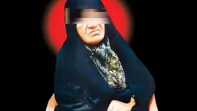 جزئیات تکان دهنده از پرونده « کلثوم اکبری » منتشر شد