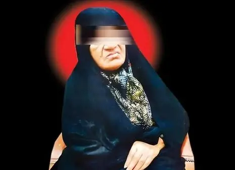قتل دلخراش پزشک سرشناس تهرانی | اعترافات هولناک منتشر شد