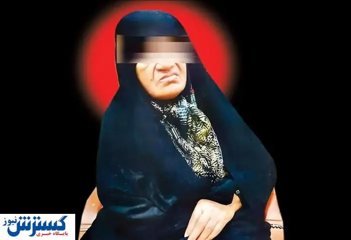 جزئیات تکان دهنده از پرونده «کلثوم اکبری» منتشر شد